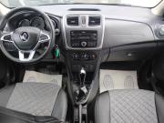 Renault Sandero II Рестайлинг Калуга  - изображение 22