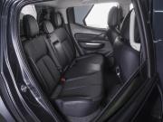 Mitsubishi L200 V Рестайлинг Ростов-на-Дону  - изображение 25