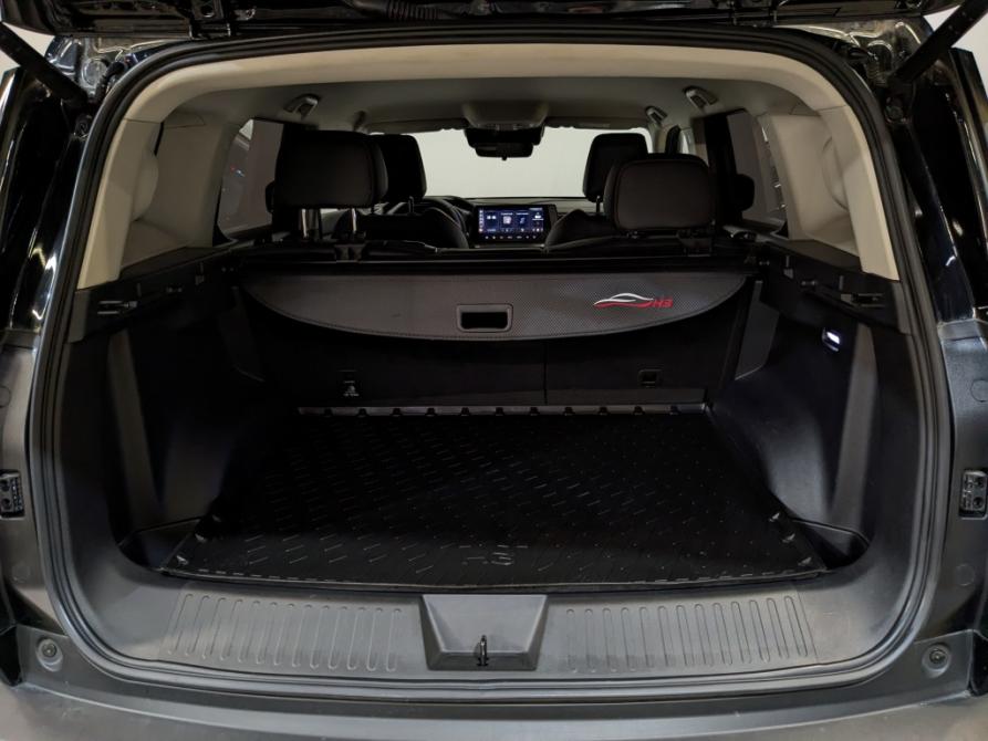 Haval H3 I Москва  - изображение 11