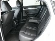 Haval F7x I Рестайлинг Новосибирск  - изображение 38