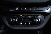 Lada (ВАЗ) Vesta I Тюмень  - изображение 46