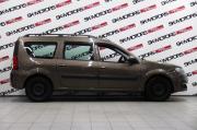 Lada (ВАЗ) Largus I Рестайлинг Сургут  - изображение 33