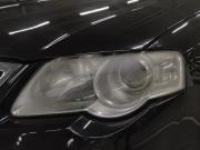 Volkswagen Passat B6 Казань  - изображение 48
