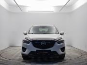 Mazda CX-5 I Москва  - изображение 19