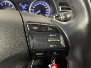 Hyundai Elantra VI (AD) Рестайлинг Воронеж  - изображение 42