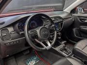 Kia Rio IV Москва  - изображение 43