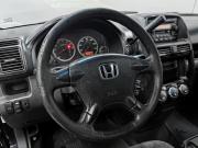 Honda CR-V II Новосибирск  - изображение 41