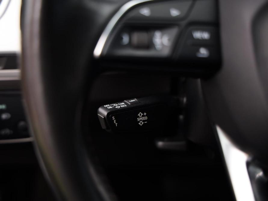 Audi Q7 II (4M) Санкт-Петербург  - изображение 25