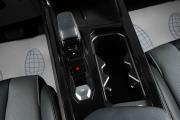 Geely Binyue Cool Тюмень  - изображение 38