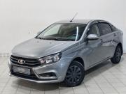 Lada (ВАЗ) Vesta I Курск  - изображение 21