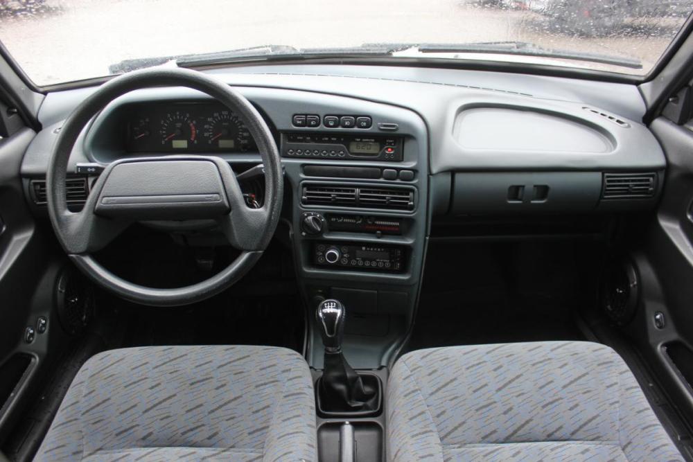 Lada (ВАЗ) 2114 Белгород  - изображение 7