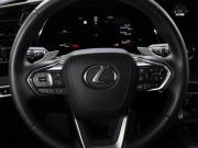 Lexus RX V Тюмень  - изображение 43