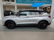 Geely Coolray I Рестайлинг Казань  - изображение 35