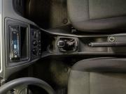 Skoda Rapid I Иваново  - изображение 63