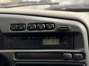 Lada (ВАЗ) 2114 Тверь  - изображение 26