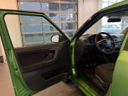 Skoda Fabia II Рестайлинг Чебоксары  - изображение 53