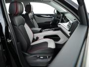 Volkswagen Teramont I Рестайлинг (China Market) Москва  - изображение 39