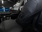 Toyota Highlander IV (XU70) Москва  - изображение 57