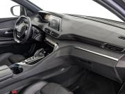 Peugeot 3008 II Москва  - изображение 41