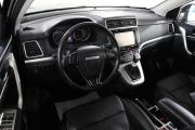 Haval H6 I Ульяновск  - изображение 24