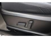 Haval F7 I Коломна  - изображение 35