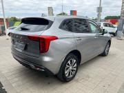 Haval Jolion I Краснодар  - изображение 23