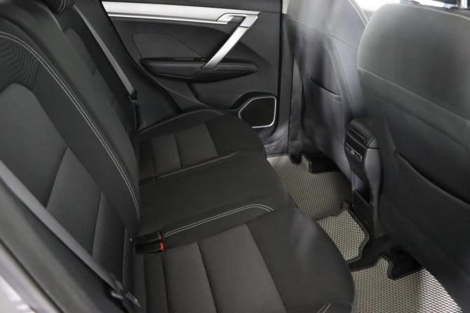 Geely Coolray I с пробегом 2020 года, цена 1 379 990 рублей, 165846 км, внедорожник, Автокод Объявления