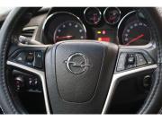 Opel Astra J Коломна  - изображение 23