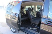 Mercedes-Benz Vito III (W447) Крым  - изображение 42