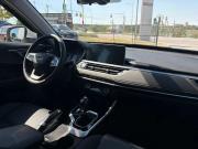 Chery Tiggo 4 Pro I Крым  - изображение 36