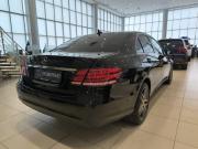 Mercedes-Benz E-Класс IV (W212 S212 C207) Рестайлинг Казань  - изображение 28