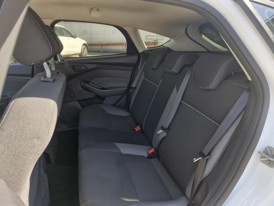 Ford Focus III Нижний Новгород  - изображение 6