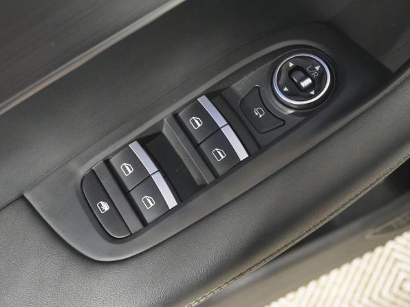Chery Tiggo 7 Pro Max I с пробегом 2023 года, цена 1 830 000 рублей, 57586 км, внедорожник, Автокод Объявления