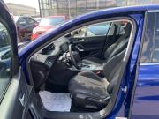 Peugeot 308 II Рестайлинг Ногинск  - изображение 39