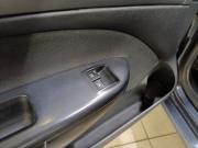 Skoda Octavia II (A5) Набережные Челны  - изображение 53