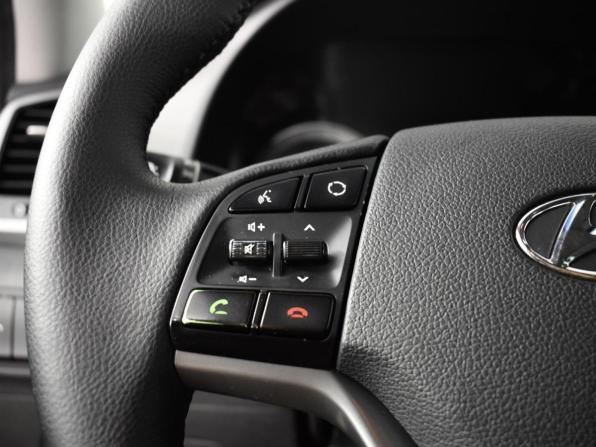 Hyundai Tucson III с пробегом 2018 года, цена 1 799 100 рублей, 192664 км, внедорожник, Автокод Объявления