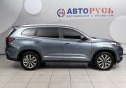 Chery Tiggo 8 I Подольск  - изображение 30