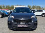 Kia Sportage IV Чебоксары  - изображение 44