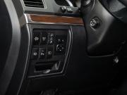 Toyota Land Cruiser 200 Series Рестайлинг 2 Иркутск  - изображение 42