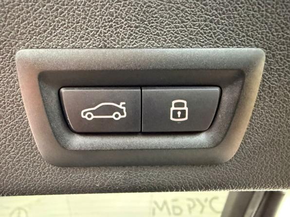 BMW X6 III (G06) Рестайлинг с пробегом 2024 года, цена 13 190 000 рублей, 14163 км, внедорожник, Автокод Объявления