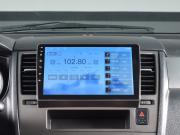 Nissan Tiida I Рестайлинг Кемерово  - изображение 36