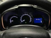 Lada (ВАЗ) XRAY I Пермь  - изображение 42