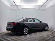 Audi A6 IV (C7) Москва  - изображение 21