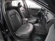Dongfeng S30 Воронеж  - изображение 25