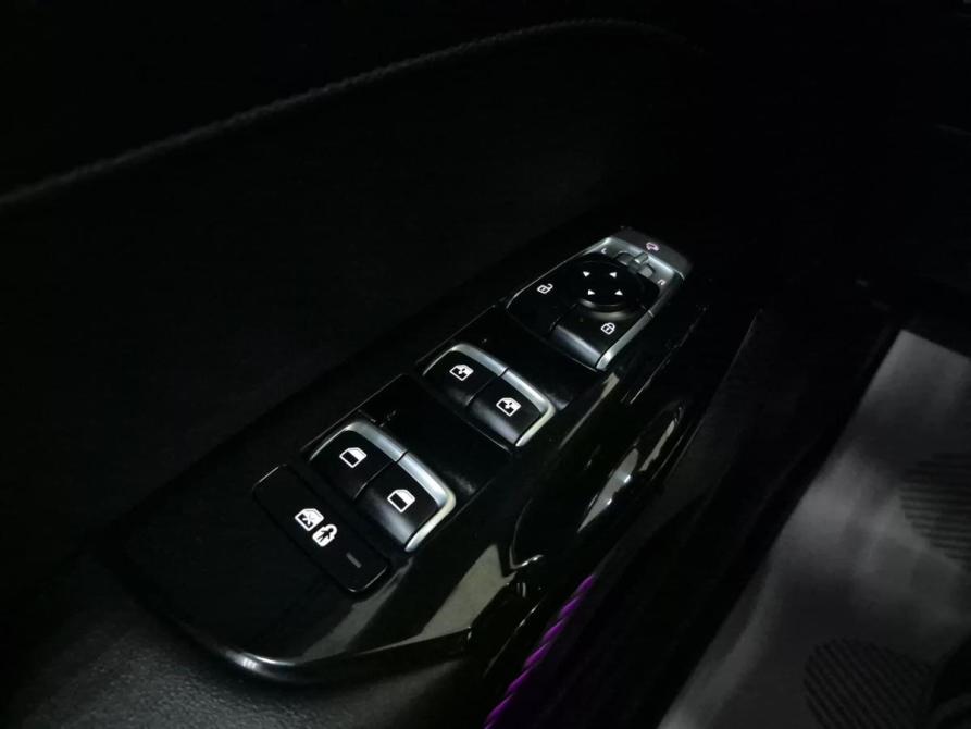 Kia K5 III Альметьевск  - изображение 8