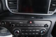Kia Sportage IV Челябинск  - изображение 29