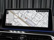 BMW 6 серии IV (G32) Рестайлинг Тюмень  - изображение 71