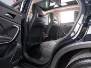 FAW Bestune T77 I Сургут  - изображение 34