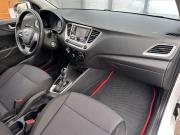 Hyundai Solaris II Рестайлинг Ярославль  - изображение 24