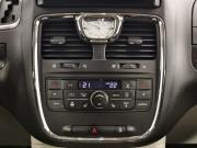 Chrysler Voyager V Рестайлинг Санкт-Петербург  - изображение 42